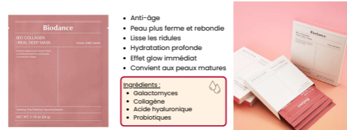 biodance