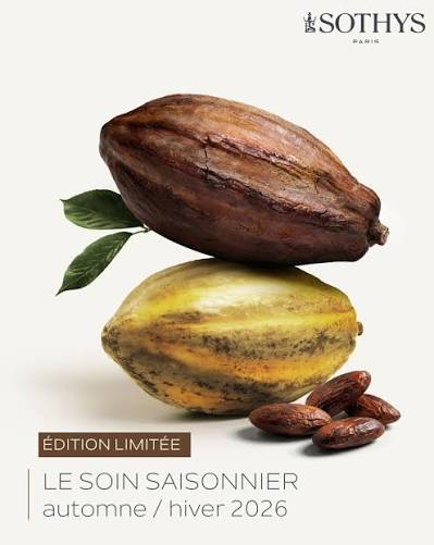 cacaotonka