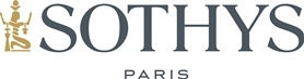 Logo Sothys 1