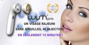 wishpro